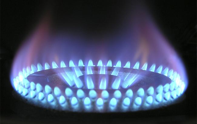 Кабмін скасував субсидії споживачам газу без лічильників (оновлено)